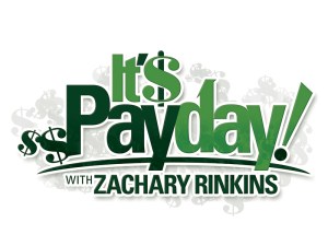 Pay Day