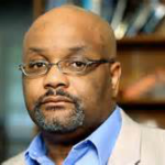 Dr. Boyce_Watkins