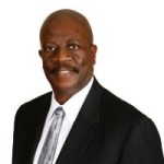 Herb_Ammons