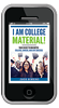 Mobile Book