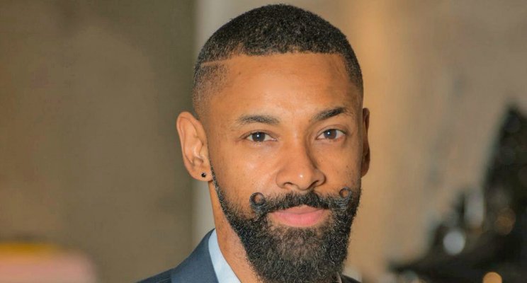 Troy Simmons